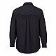 Utility Stretch Long Sleeve Shirt - MS106