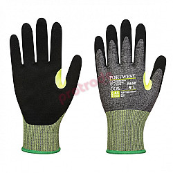 Portwest CS Cut E15 Nitrile- A650 Portwest CS Cut E15 Nitrile- A650