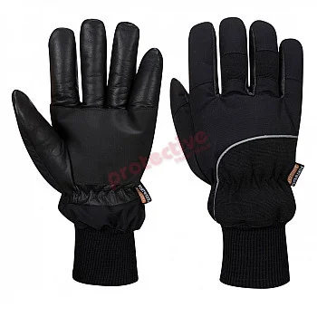 Apacha Cold Store Glove - A751