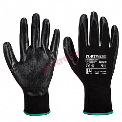 Dexti-Grip Glove A320 Dexti-Grip Glove A320