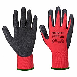 https://protectivefilm.com.au/image/cache/catalog/products/portwest/gloves/Flex-Grip-Latex-Glove-A174-250x250.jpg