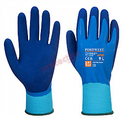 Liquid Pro Glove- Ap80 Liquid Pro Glove- Ap80