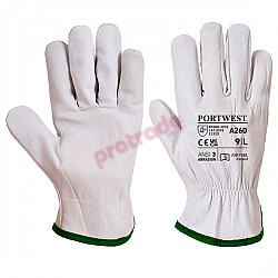 Oves Driver Glove - A260 Oves Driver Glove - A260