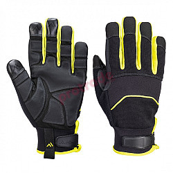 Portwest Needle Resistant Glove - A792 Portwest Needle Resistant Glove - A792