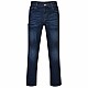 PORTWEST Fire Resistance Stretch Denim Jeans - FR54