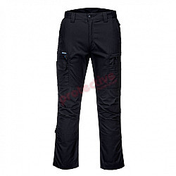 Portwest Kx3 Ripstop Pants - T802