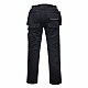 Portwest  PW3 Holster Work Pants - T602