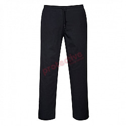 Chef's Drawstring Pants - C070