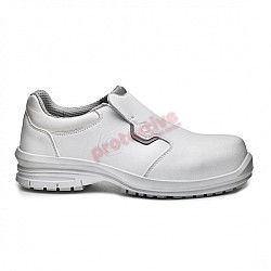 Portwest KUMA Shoe S2 SRC