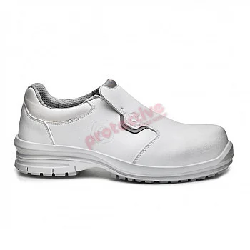 Portwest KUMA Shoe S2 SRC