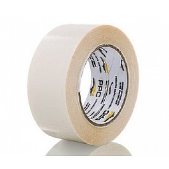 Double Sided Cloth Tape 334
