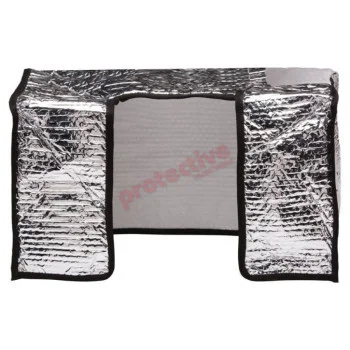 Thermal Cover to suit SE5000
