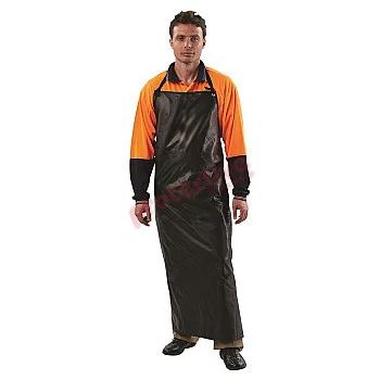 Prochoice PVC Apron 90cm X 120cm 