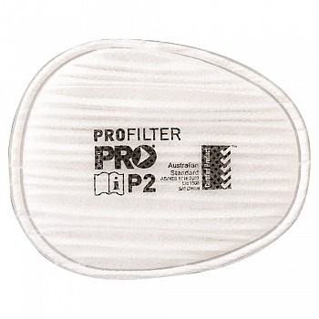 Prochoice P2 Prefilters For Procartridges For Hmtpm Pack Of 20