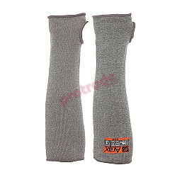 Arax Arm Sleeve Protection 35cm Arax Arm Sleeve Protection 35cm