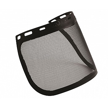 Browguard Replacement Mesh Lens