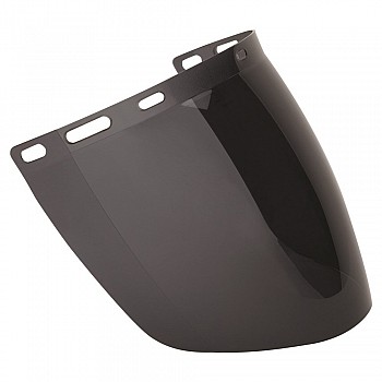 Browguard Replacement Smoke Lens