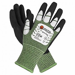 Heat Thermal Resistant Gloves PROTRADE Online