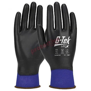 G-Tek Vr-X 180 Oil & Liquid Protection