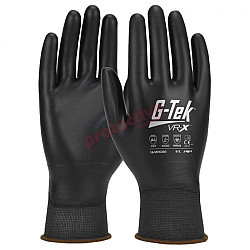 Vr-X 380 Oil Cut C Water/Oil + Virus Protection