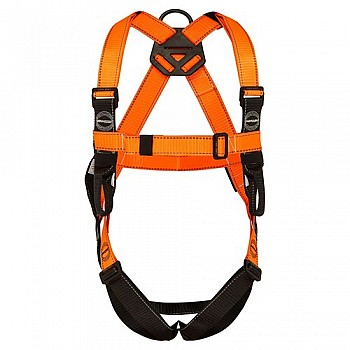 Essential Harness Small