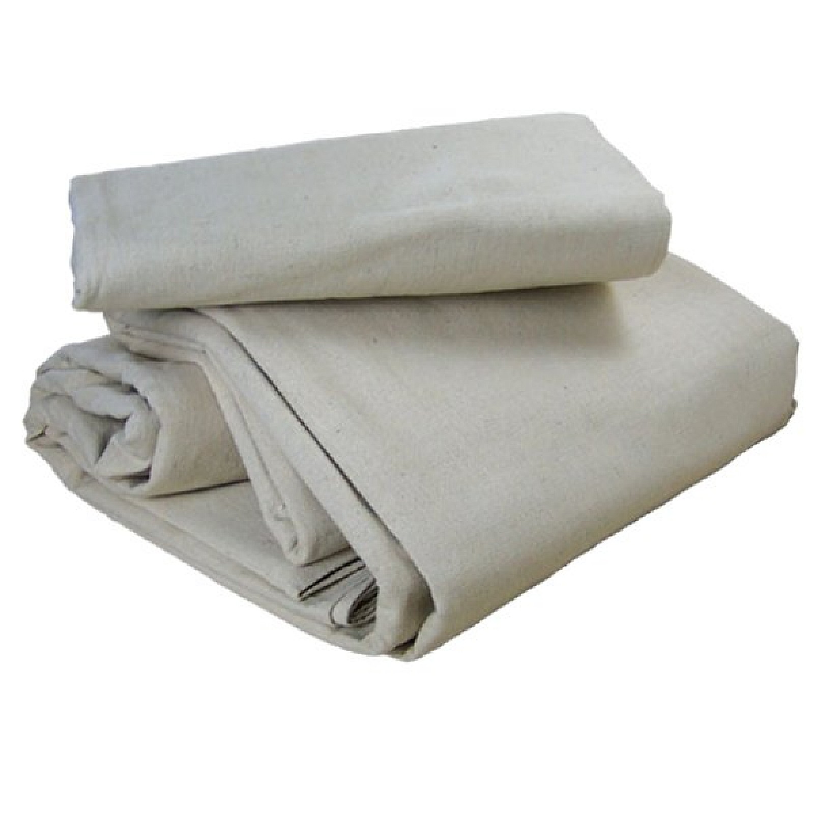 Canvas Drop Sheet Extra Large Buy Online PROTRADE Online