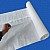 PolyTarp, PolyWoven & PolyWeave: A Lightweight and Durable Solution for Building and Construction Protection