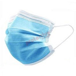 Surgical Face Mask Pack Of 12 Surgical Face Mask Pack Of 12