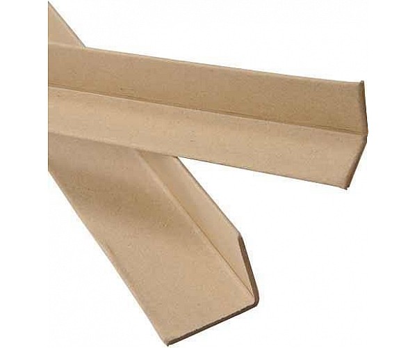 Cardboard Corners 1M Packaging Products