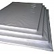CORRIBOARD Floor Protection Sheet 2MM 350GSM CUSTOM LOGO PRINT