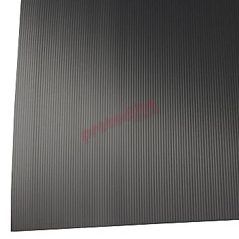 CORRI-BOARD 350 Floor Protection Sheet 2200mm