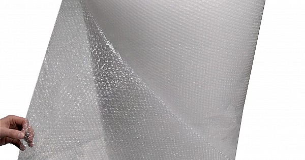 Bubble Wrap Standard Rolls  Buy Online PROTRADE Online