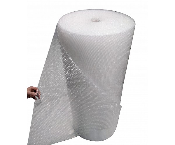 20mm bubble wrap - providing cushioned protection for shipping and storage