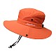 Foldable Fisherman Hat Sun Hats