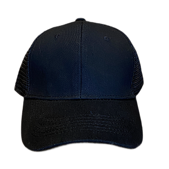 Trucker Cap / Hat