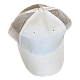 TRUCKER CAP / HAT Bump Caps
