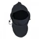 Windproof Balaclava