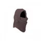 Windproof Balaclava