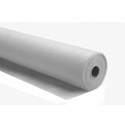 Butchers Paper Ream 580mm x 850mm - 14KG PROTRADE Online