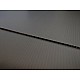 CORRIBOARD Corrugated Corflute Plastic Signage Grade Fluteboard UV stable