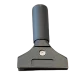 Bluemax Squeegee Handle – Heavy-Duty Grip for Rubber Blades