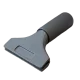Bluemax Squeegee Handle – Heavy-Duty Grip for Rubber Blades