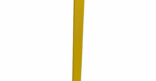Electrical Steel Adjustable Lead Stand | 2.5m Max Height PROTRADE Online