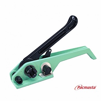 Poly Strapping Tensioner 12-19mm PET Pacmasta