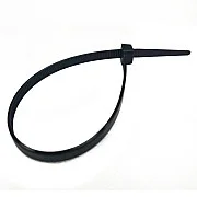 Cable Ties