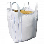 Bulka Bags