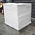  Pallet Wrap & Stretch Films