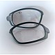 Oddie 310 Shamir Eyres Safety Glasses