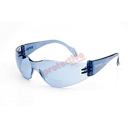 Light Blue Shamir Eyres Magnification 1.0 - 3.0 Light Blue Shamir Eyres Magnification 1.0 - 3.0