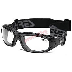 Oddie 310 Shamir Eyres & Replacement Lenses Oddie 310 Shamir Eyres & Replacement Lenses